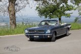 Oldtimer-Treffen Hasenstrick