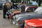 Oldtimertreffen Hasenstrick