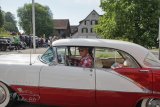Oldtimer-Treffen Hasenstrick