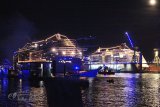 Hamburg Cruise Days 2019
