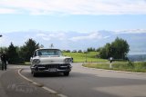 Oldtimertreffen Hasenstrick