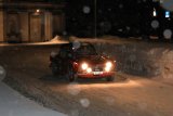 Winter Raid St. Moritz