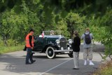 Oldtimertreffen Hasenstrick