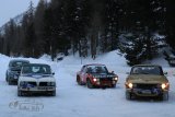 Winter Raid St. Moritz