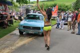 Lakeside American Classic Meeting