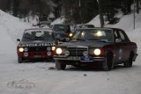 Winter Raid St. Moritz