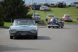 Oldtimer-Treffen Hasenstrick