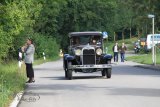 Oldtimertreffen Hasenstrick