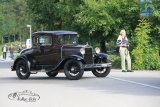 Oldtimertreffen Hasenstrick