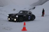 Winter Raid St. Moritz