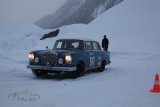 Winter Raid St. Moritz