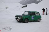Winter Raid St. Moritz