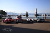 Oldtimerrallye Lindau Klassik