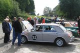 Oldtimertreffen Hasenstrick