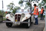 Oldtimertreffen Hasenstrick