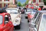 Oldtimer in Obwalden O-iO