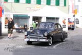 Oldtimer in Obwalden O-iO
