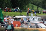 Oldtimertreffen Hasenstrick