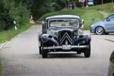 Oldtimertreffen Hasenstrick