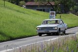 Oldtimer in Obwalden O-iO