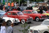 Oldtimertreffen Hasenstrick