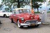 Oldtimertreffen Hasenstrick