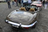Oldtimertreffen Hasenstrick