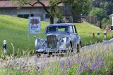Oldtimer in Obwalden O-iO