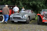 Oldtimertreffen Hasenstrick