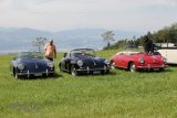 Oldtimer-Treffen Hasenstrick