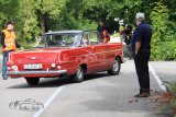 Oldtimertreffen Hasenstrick