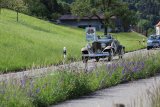 Oldtimer in Obwalden O-iO