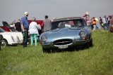 Oldtimer-Treffen Hasenstrick