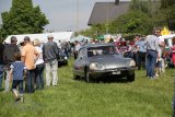 Oldtimer-Treffen Hasenstrick