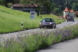 Oldtimer in Obwalden O-iO