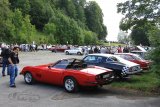 Oldtimertreffen Hasenstrick
