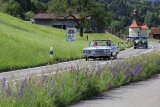 Oldtimer in Obwalden O-iO