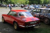 Oldtimertreffen Hasenstrick