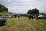 Oldtimer-Treffen Hasenstrick