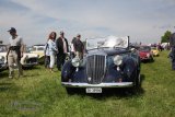 Oldtimer-Treffen Hasenstrick