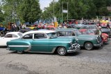 Oldtimertreffen Hasenstrick