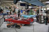 Auto- & Technikmuseum Sinsheim