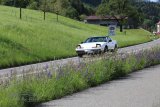 Oldtimer in Obwalden O-iO