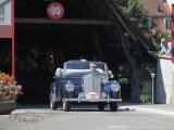 Oldtimertreffen Aarberg