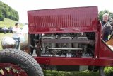 Oldtimer-Treffen Hasenstrick