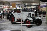 Auto- & Technikmuseum Sinsheim