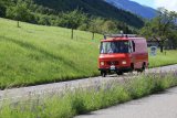Oldtimer in Obwalden O-iO