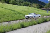 Oldtimer in Obwalden O-iO