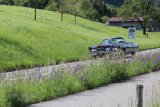 Oldtimer in Obwalden O-iO