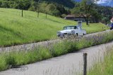 Oldtimer in Obwalden O-iO